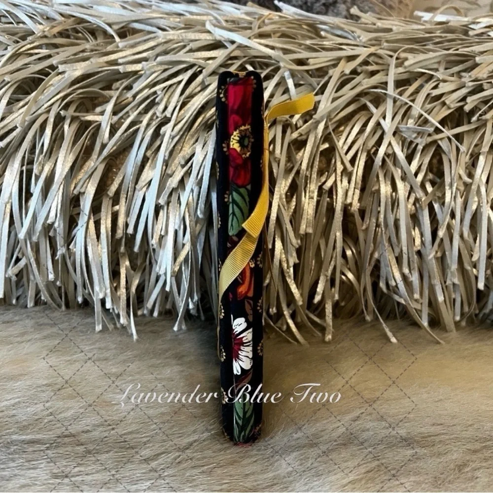 Vera Bradley vintage new